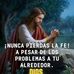 ALEX SALAS - Facebook