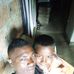 Alex Salas - Facebook