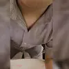 Alex Salas - @alexsalassp - TikTok