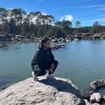 Alex Salas - @alexsalas.as - Instagram