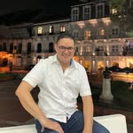 Alex Salas - @alexsalas.musica - Instagram