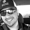 Alex Salas - @alexsalas25 - TikTok