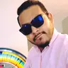 Alex Salas - @alexsalas211 - TikTok