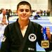 Alex Salas - Facebook