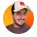 Alex Salas - Facebook