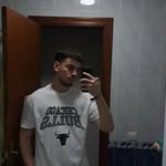❄️Alex Salas❄️ - @alexsalas_24 - Instagram