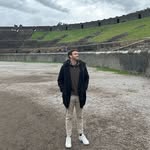 Alex Salas - @alexsalas96 - Instagram