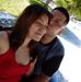 Alex Salas - Facebook