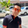 Alex SaLas - @alexsalas915 - TikTok