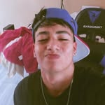 Alex Salas - @alexsalas00 - Instagram