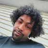 Alex Salas - @alex.salas796 - TikTok