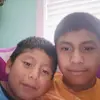 Alex Salas - @alex.salas933 - TikTok