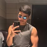 Alex Salas - @alexsalas._ - Instagram