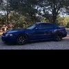 Alex Salas - @alexthegreat112382 - TikTok