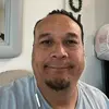 Alex Salas - @automationincomecash - TikTok