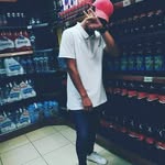 Alex Salas ❤🔥 - @ahumada335 - Instagram