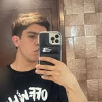 Alex_salas_🥥 - @alex_salas_0 - Instagram