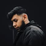 Alex Salas | Content Creator - @ik.alx - Instagram