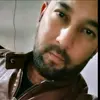 Alex Salas - @alexsalasqueretaro - TikTok