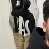 Alex Salas - @aleex.salaas - TikTok