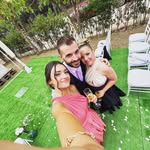 Alex Salas Velasco - @solorealidad23 - Instagram