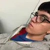 Alex - @salasalex._ - TikTok