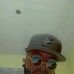 Alex Taison Salas - Facebook
