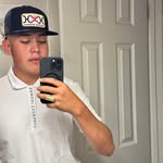 Alexander Salas - @alex__salas12 - Instagram