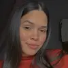 AlexandraSalas - @alex_salas115 - TikTok