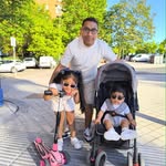 AlexJu SH - @alexsalas_h - Instagram