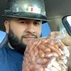 alexsalas2411 - @alexsalas2411 - TikTok