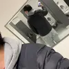 Alexsalas541 - @alexsalas541 - TikTok
