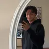 salas - @alexksalas - TikTok
