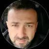 ALEX - @alexnsalata2 - TikTok