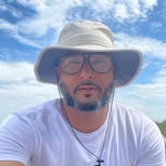 Alex Salata - @b_eazee - Instagram