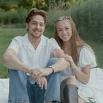 Alex Salata - @alexsalata - Instagram
