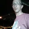 Alex salata - @alexsandrosalata - TikTok