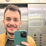 Alex Salata Luz - @alexsalatahair - Instagram