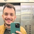 Alex Salata Luz - Facebook