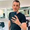 Alex Salata Luz - @alex.salata.luz - TikTok