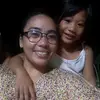 Alex Salatan - @alex.salatan - TikTok