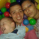 alex sandro salata - @alexsalata58 - Instagram