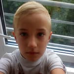 Alexander.Salata - @alexander.salata - Instagram
