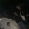 Alexandra Salata - @alexandrasalata - TikTok