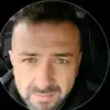 Alexandru.n.n.salata - @alexandru.n.n.salata - TikTok