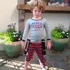 alexsalata22 - @alexsalata22 - TikTok