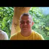 Алекс - @alexsalata777gmail.com - TikTok