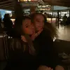 Alex.salata - @alex.salata - TikTok