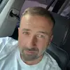 Alexutu.n.n Salată - @alexu.n.n.salata - TikTok
