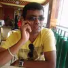 Gopal_Krishan - @alex_salata - TikTok